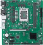 MB ASUS PRO H810M-C-CSM          (Intel LGA1851