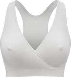 Medela - Keep Cool Sleep Bra
