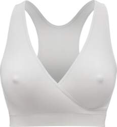Medela - Keep Cool Sleep Bra