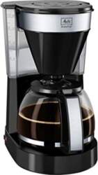 Melitta Easy II Top filter machine