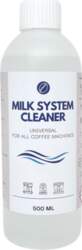 Memorysolution CLEANER FOR MILK LINES HIGEJA