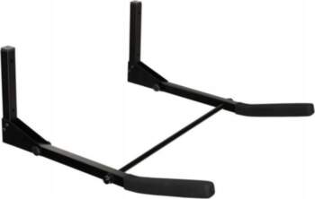 Memorysolution HOOK SGR GOLIAT FOR BICYCLE