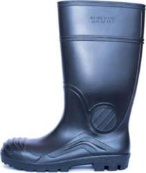 MEN SAFETY BOOTS 140P S5 SRC