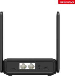 Mercusys  MB113-4G  Wireless 4G LTE Portable