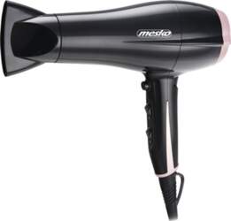 Mesko MS2249 Fēns 2000W MS2249