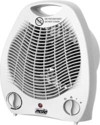 Mesko MS 7719 MS 7719