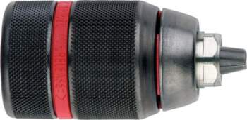 Metabo Futuro Plus S2M Keyless Drill