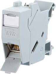 METZ CONNECT BTR IT CONNECT E-DAT