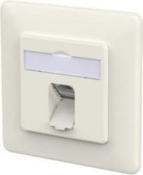 METZ CONNECT connection box E-DAT C6A