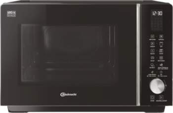 MF 255 B (schwarz) MF 255