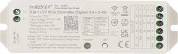 MiBoxer LED LIGHTING CONTROLLER ZigBee ZL5