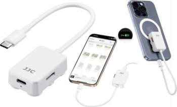 Micro SD Memory Card Reader MicroSD