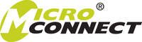 MicroConnect LCD Cable Tester Without coax