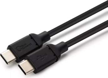 Microconnect MC-USB2.0CC15 USB cable USB