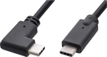 MicroConnect USB-C cable 1m  3.2