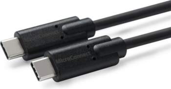 MicroConnect USB-C Gen. 3.2 Cable