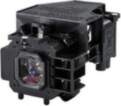 MicroLamp Projector Lamp for NEC 200Watt