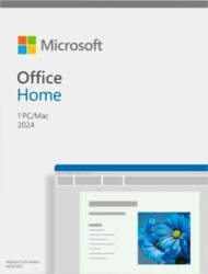 Microsoft Office Home 2024  Office software