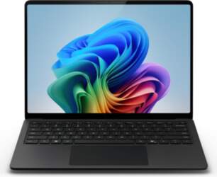 Microsoft Surface Laptop 7 Qualcomm Snapdragon