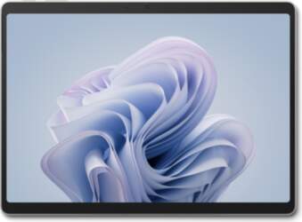 Microsoft Surface Pro 10 5G Intel