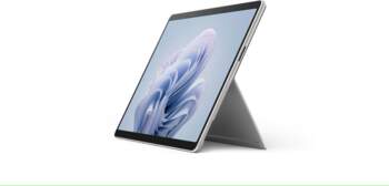 Microsoft Surface Pro 10 Intel Registered