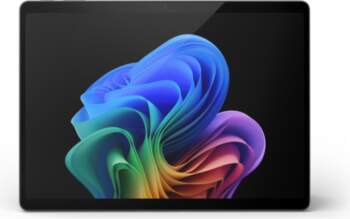 Microsoft Surface Pro 11 GEN. Qualcomm