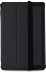 Microtech Cover e-tab WiFi 2023 ETW101D