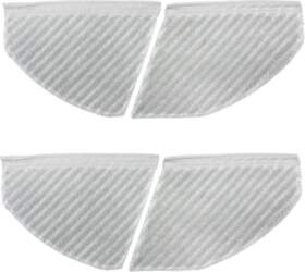 Midea  Vibration Mopping Cloth for M7Pro/S8+