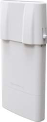 Mikrotik NetBox 5 ax Access point