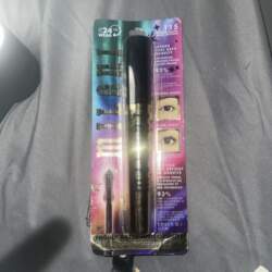 Milani Milani  Anti-Gravity  Volume  Mascara  Intense