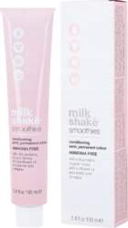 Milk Shake Milk Shake  Smoothies  Semi-Permanent