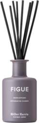 MILLER HARRIS Fig DIFFUSER 150ml 5051198202405