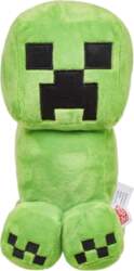 Minecraft - Basic Plush 20 cm