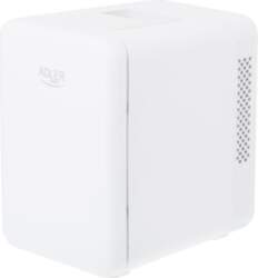 Mini Refrigerator  AD 8084  Adler Free