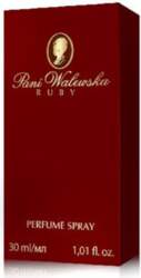 Miraculum Pani Walewska Ruby EDP 30
