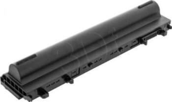 Mitsu Dell Latitude E5440 E5540 (4400