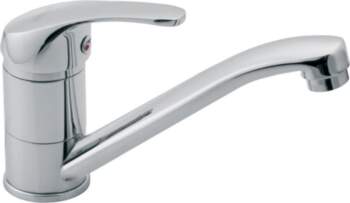 MIXER BASIN ELBA BEL2A 000040073664 BEL2A