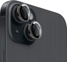 Mobile Origin Easy Lens guards  black
