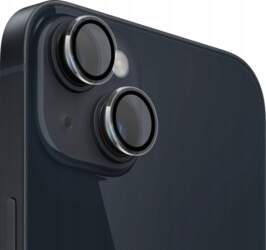 Mobile Origin Easy Lens guards  clear