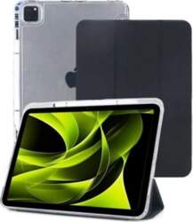 Mobile Origin Easy Tablet Case transparent