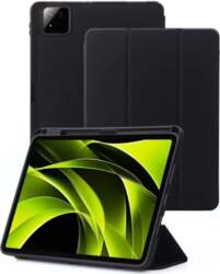 Mobile Origin Easy Tablet Full Case