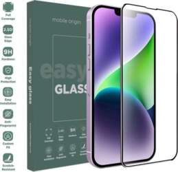 Mobile Origin EasyGlass - iPhone 14