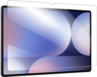 Mobile Origin EasyGlass Samsung Galaxy Tab
