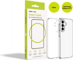 Mobile Origin Mobile Origin Easy Case