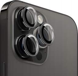 Mobile Origin Mobile Origin Easy Lens