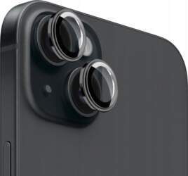 Mobile Origin Mobile Origin Easy Lens