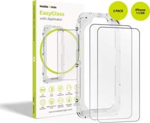 Mobile Origin Mobile Origin EasyGlass with