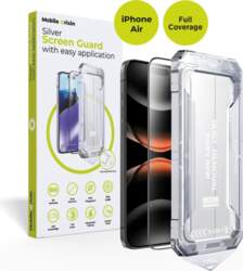 Mobile Origin Mobile Origin Screen Guard