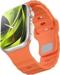 Mobile Origin Mobile Origin Strap III