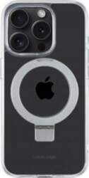 Mobile Origin RingMag Case clear -